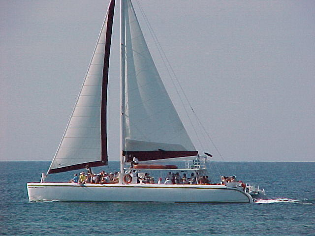 MVC_004F_018.jpg