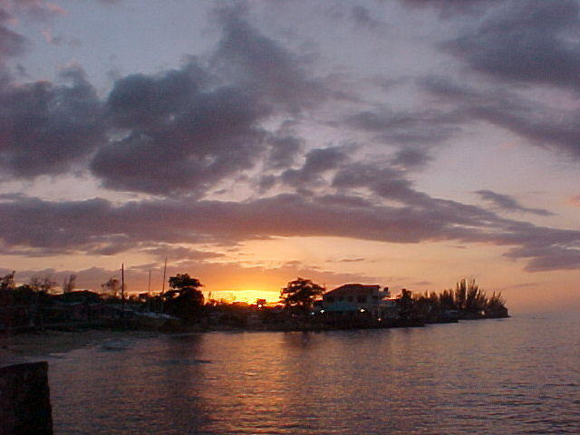 MVC_012F_001.jpg