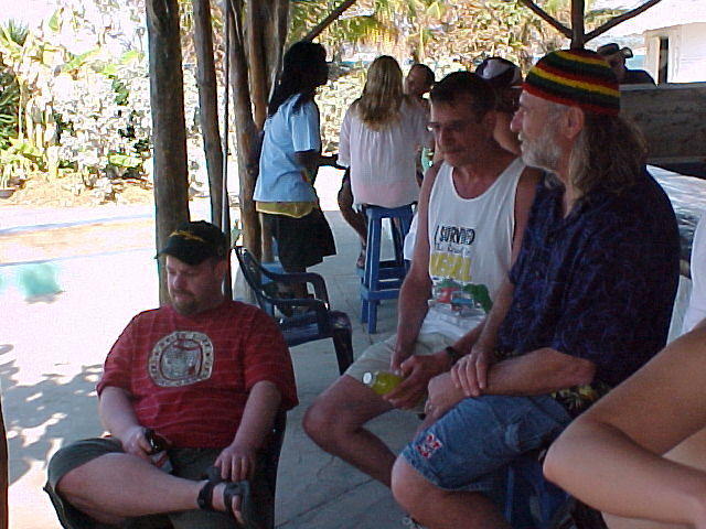 MVC_014F_004.jpg