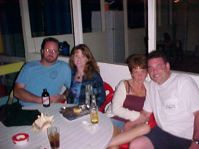 MVC_002F_005.jpg