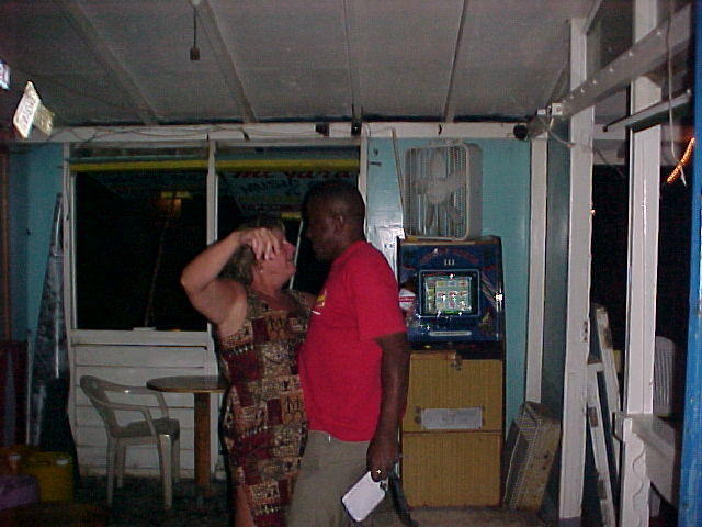 MVC_002F_013.jpg