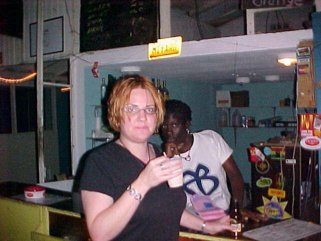 MVC_003F_007.jpg