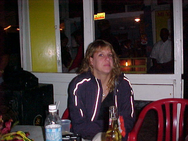 MVC_014F_002.jpg