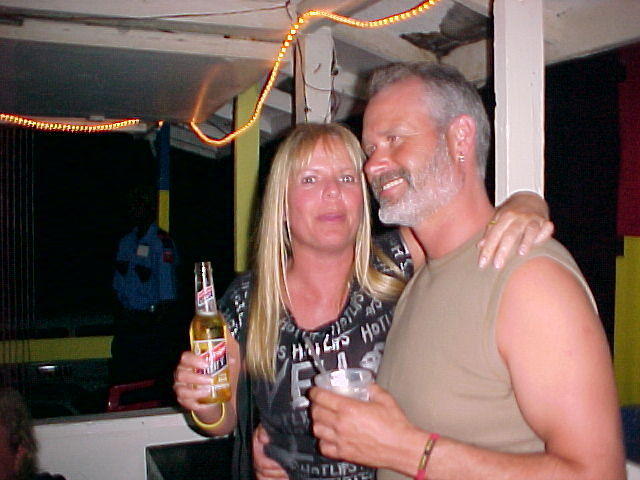 MVC_021F_002.jpg