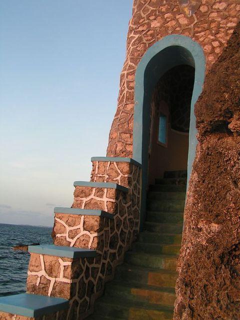 From Kolya