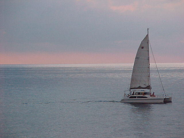 MVC_003F_002.jpg