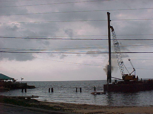 MVC_010F_004.jpg