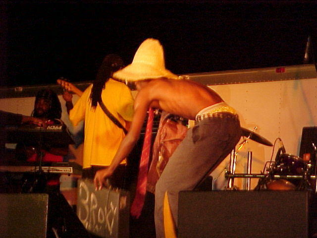MVC_033F_001.jpg