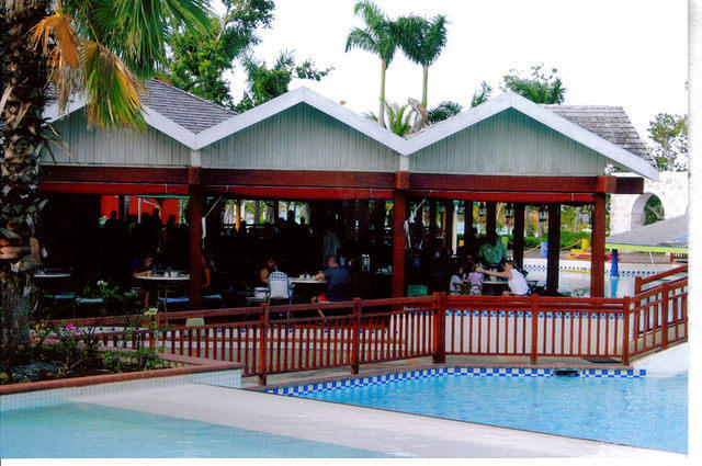 Beaches,Negril Pic.3
