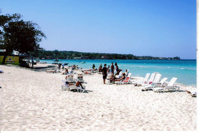NBCC beach area Pic.3