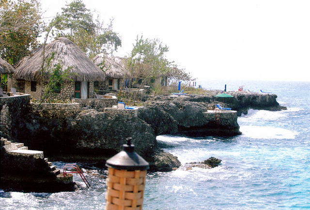 Rockhouse Pic.3