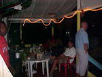 MVC_002F_010.jpg