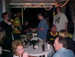 MVC_004F_007.jpg