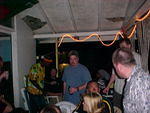 MVC_005F_003.jpg