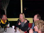 MVC_007F_005.jpg