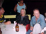 MVC_010F_005.jpg