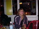 MVC_014F_002.jpg