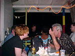 MVC_016F_003.jpg