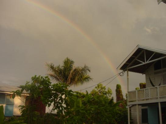 Apr2 rainbow4