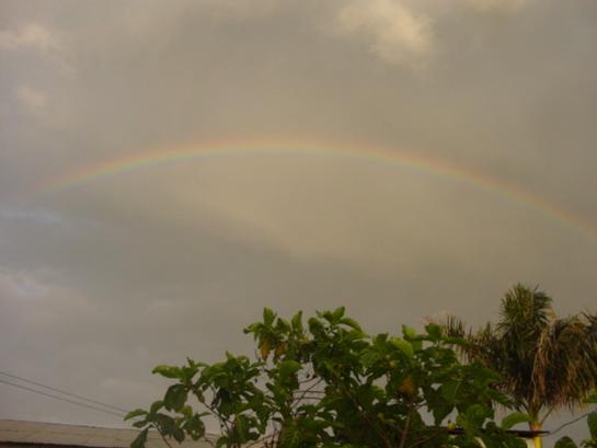 Apr2 rainbow7