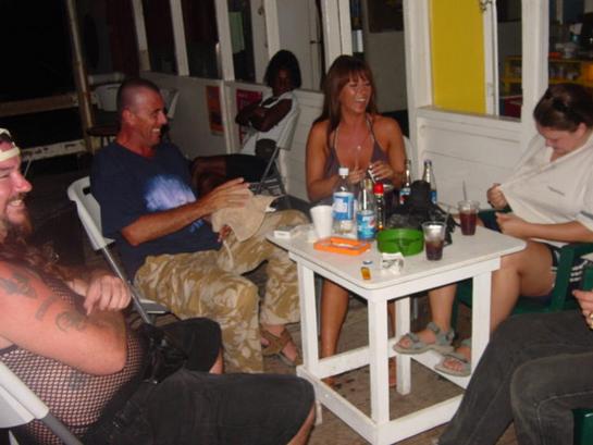 Apr4 miyard5 mo smiles