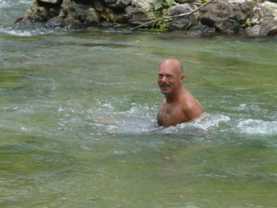 May 14th Benji4 bald