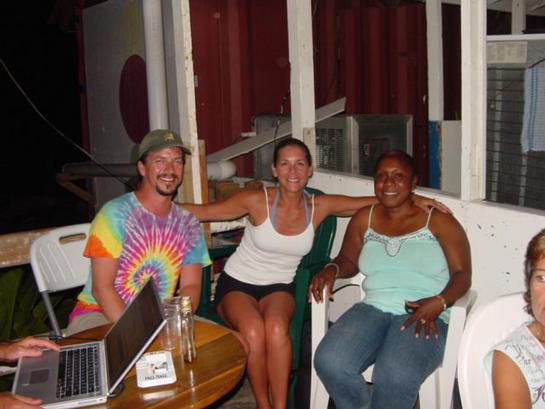 May 14th Miyard4 pet