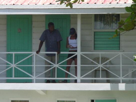 May 14th Miyard6 crows nest1