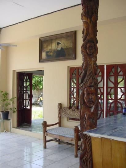 May 5th Westender post1