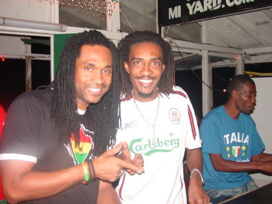 mar 13th 22 an friends2