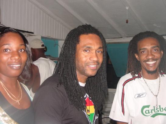 mar 13th 22 and friends