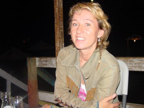 mar 13th german girl 2