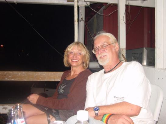 mar 13th p and german lady