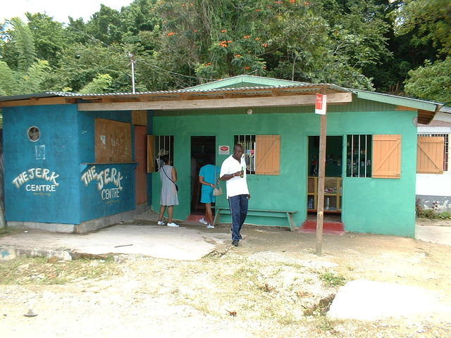 Blondy_s_Norris__Grill___Bar