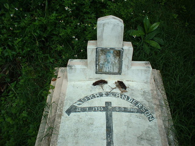 Norris__Grave_Pic_4