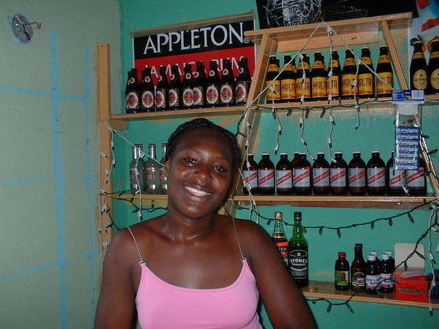 Norris__oldest_daughter