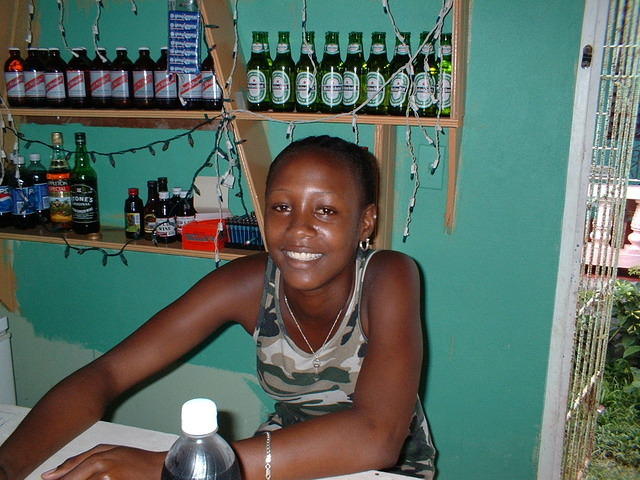 Norris__other_daughter