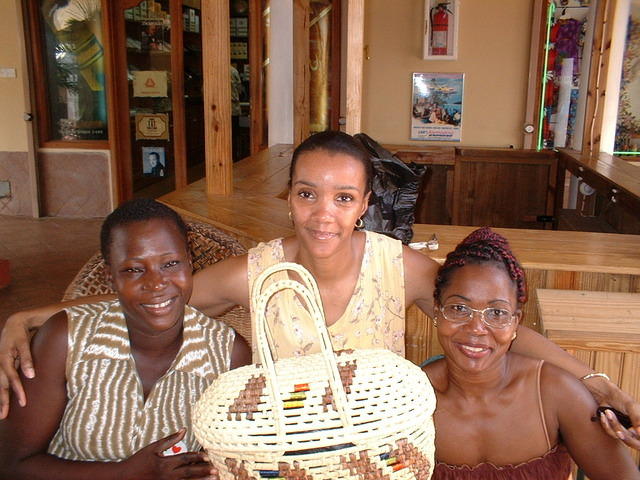 Renee___Two_Beautiful_Ladies