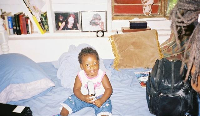 zadriana we have same bday