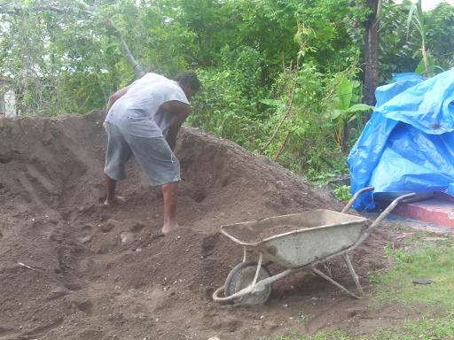 34195920_d760_02000182.sized