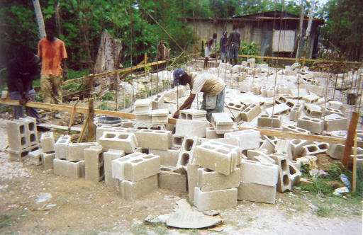 34285217_2fb5_0200014D.sized