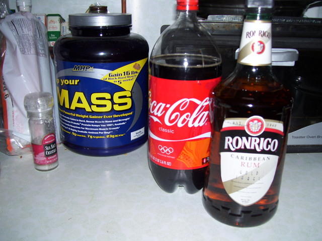 The End of the Summer Walk About