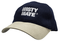 mistymate_1805_413949.gif