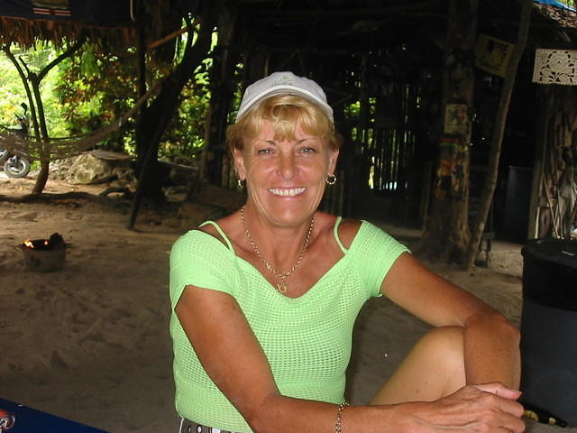 Jus lurve my Sundays!