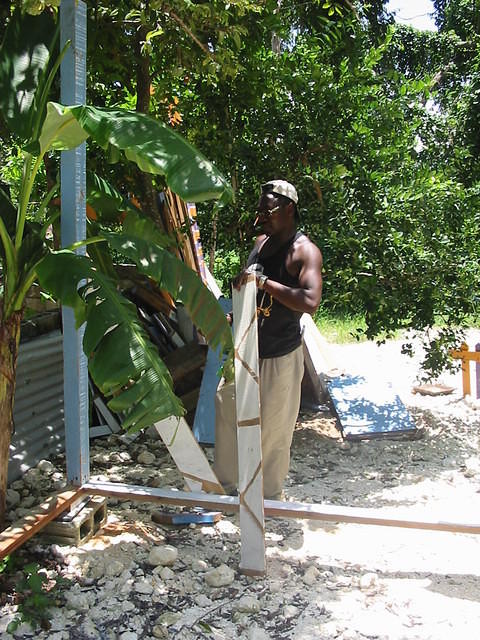 Recognise the colours??