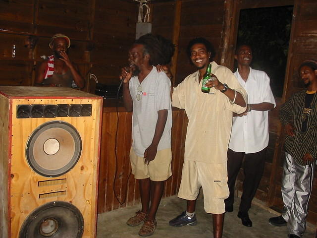 22 and Kelly are really hotting things up!