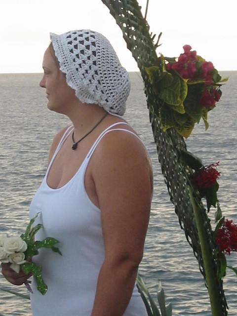 Ahh Mrs Biggs, such a cool lady, lucky mon Mr Biggs