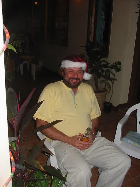 Music Mon Roy, nice to have you back Roy!