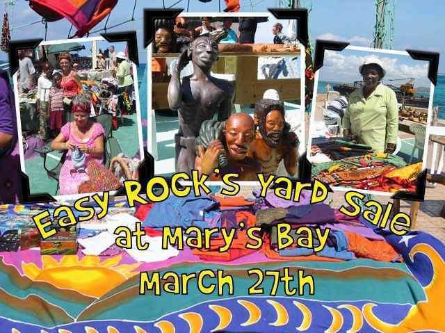 Next one already planned miss it at your Peril !!