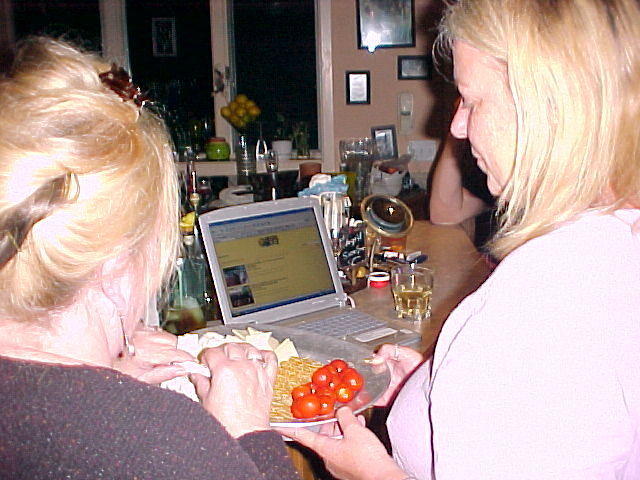 Shrimp, beef, chicken,green beans,Oct 23rd